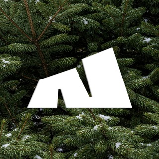 NORDMAN.RU