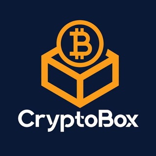 Telegram Tips