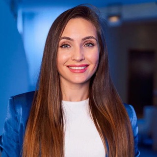 Telegram Tips