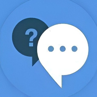 Telegram Tips