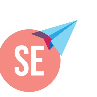 Telegram Tips