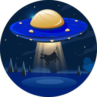 Telegram Tips