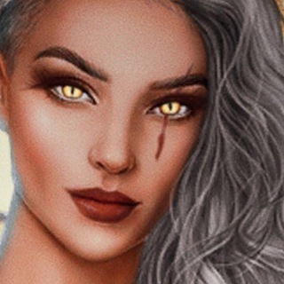 GAMES WITH HELEN 18+ | КЛУБ РОМАНТИКИ, ЛИГА МЕЧТАТЕЛЕЙ И NOVELS