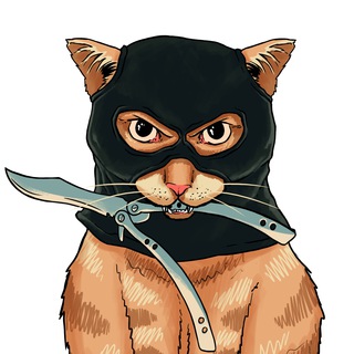 Telegram Tips