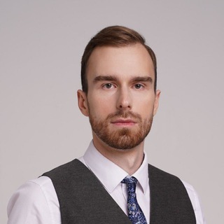 Telegram Tips
