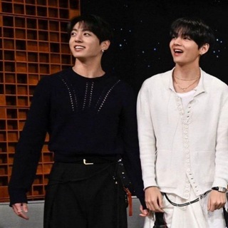 PURPLE•YOUTAE•JK