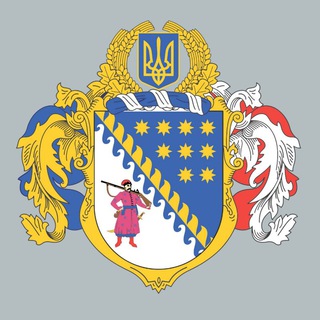 ДНІПРООДА