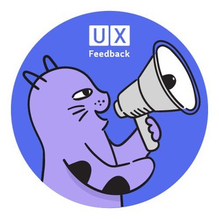 Telegram Tips