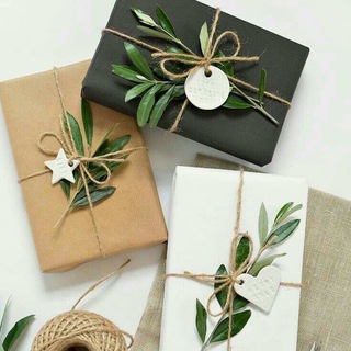 Telegram Tips