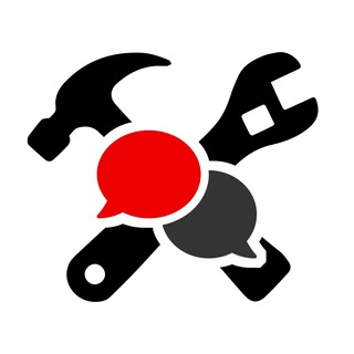 Telegram Tips