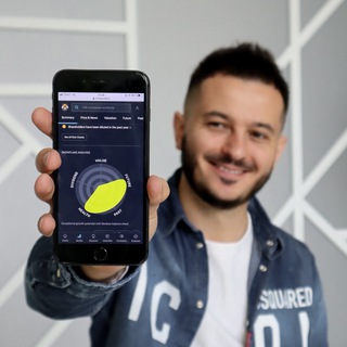 Telegram Tips