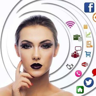 Telegram Tips