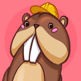 Telegram Tips
