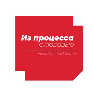 Telegram Tips
