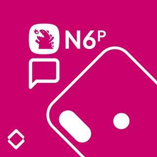 Telegram Tips
