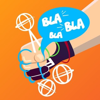 Telegram Tips