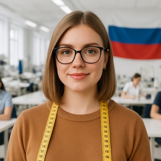 МАЛЬВУШ И БЛОГЕРЫ 