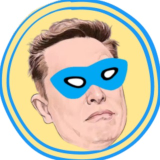 Telegram Tips