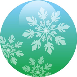 ХКС | НОВОСТИ КРАЯ Z