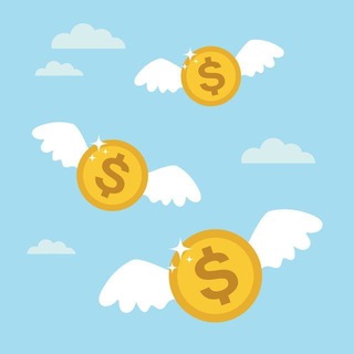 Telegram Tips