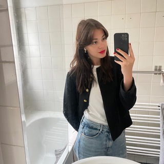 STYLEDBYLESYA