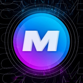 Telegram Tips