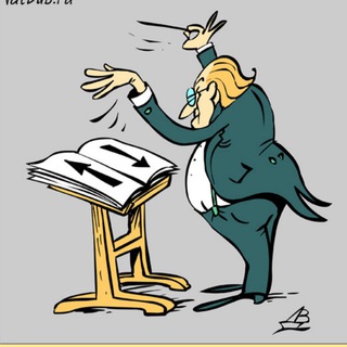 Telegram Tips
