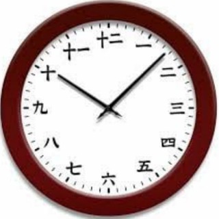 Telegram Tips