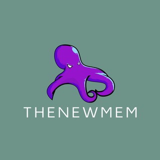 Telegram Tips