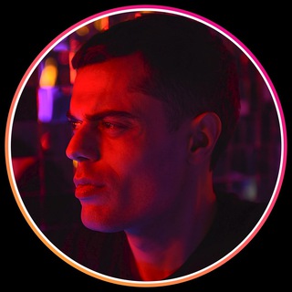 Telegram Tips
