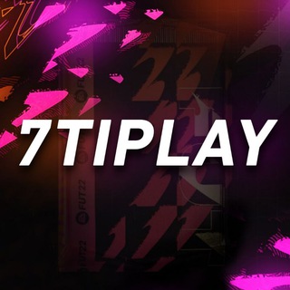 Telegram Tips