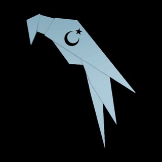 Telegram Tips