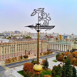 БЕЛГОРОД | РЕСТОРАНЫ | ЗАВЕДЕНИЯ