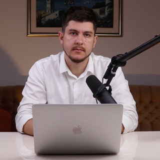 Telegram Tips