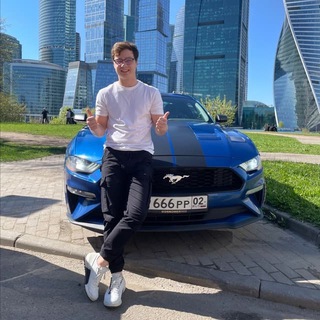 Telegram Tips