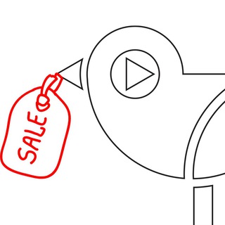 Telegram Tips