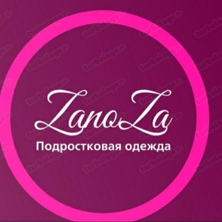 Telegram Tips