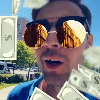Telegram Tips