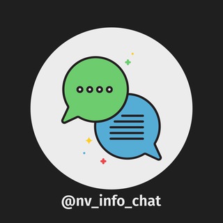 Telegram Tips