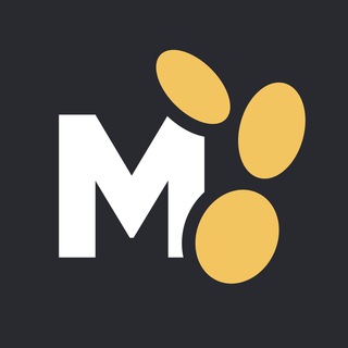 Telegram Tips