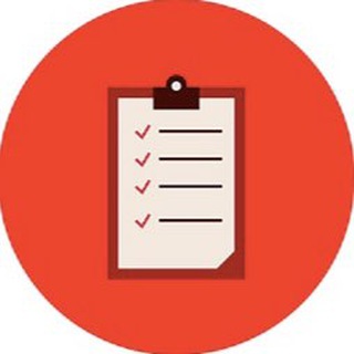 Telegram Tips