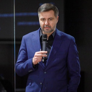 Telegram Tips