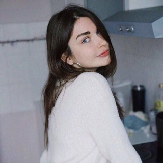 AHRINYAN АРИНЯН СЛИВ АРИНА БЕРДНИКОВА NYASHARISHA