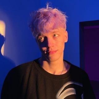 Telegram Tips