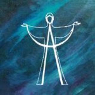 URANIA.ASTROLOGY