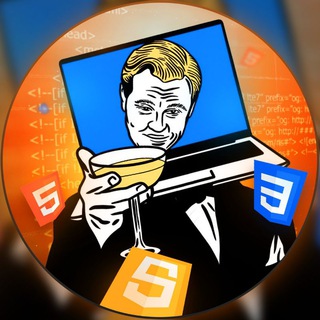 Telegram Tips