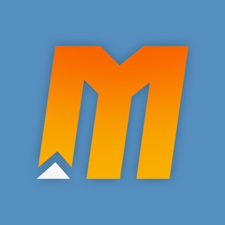 ОНЛАЙН КАЗИНО MONOSLOT