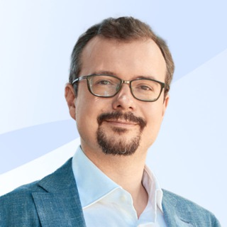 Telegram Tips