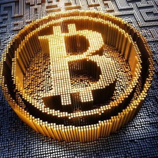 Telegram Tips