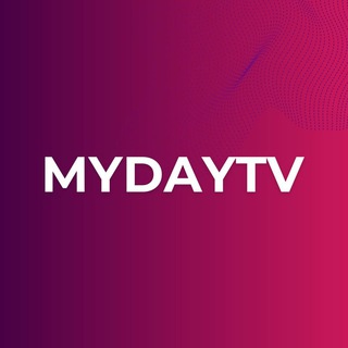 Telegram Tips